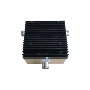 High-Power Circulators